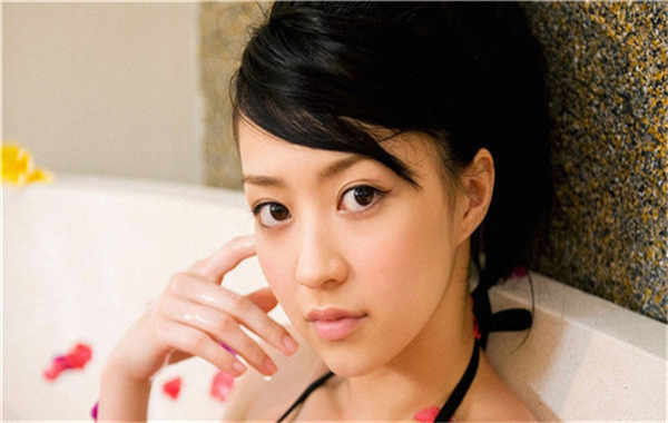 东莞生态园验血鉴定男女收费2900(成都有验血鉴定男女机构吗)