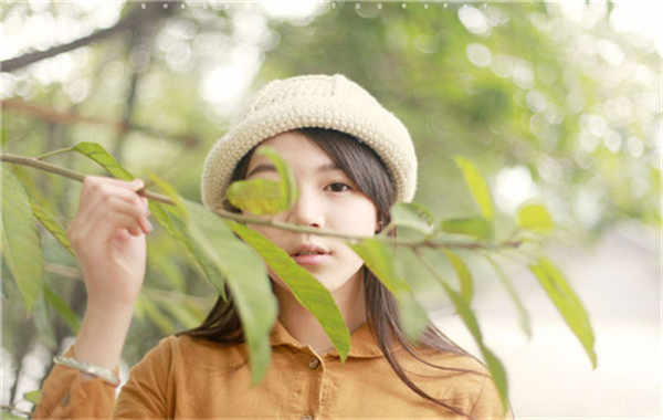 东莞生态园母血鉴定胎儿性别女(母血鉴定胎儿性别方法)