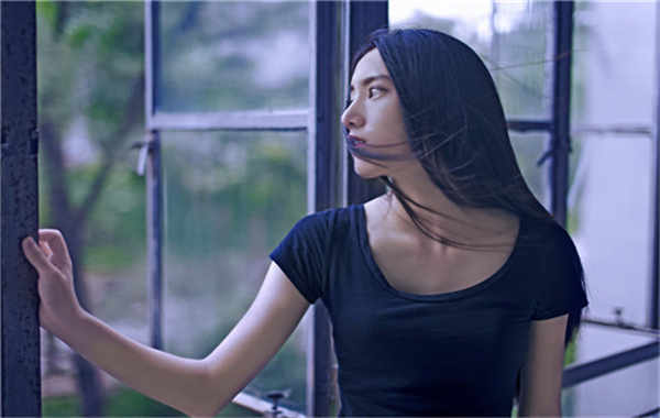 东莞生态园验血查男女几周可以验(验血查男女结果图)
