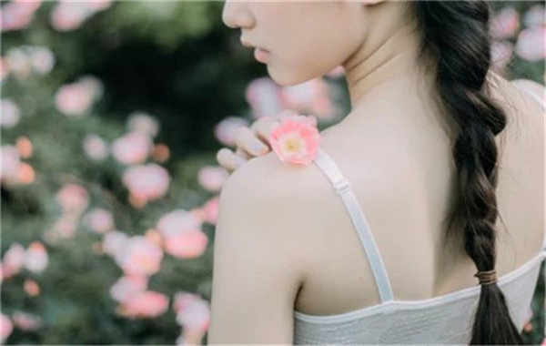 东莞生态园香港胎儿多大能鉴定性别(香港抽血验男女预约) 东莞生态园香港胎儿多大能鉴定性别(香港抽血验男女预约)