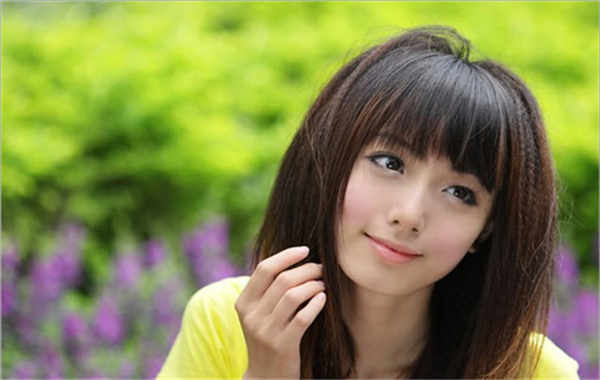 东莞生态园胎儿几个月可以鉴定性别(怎样鉴定胎儿的性别)