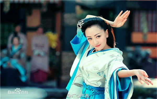 东莞生态园验血几天出结果正常(验血需要几天出结果)