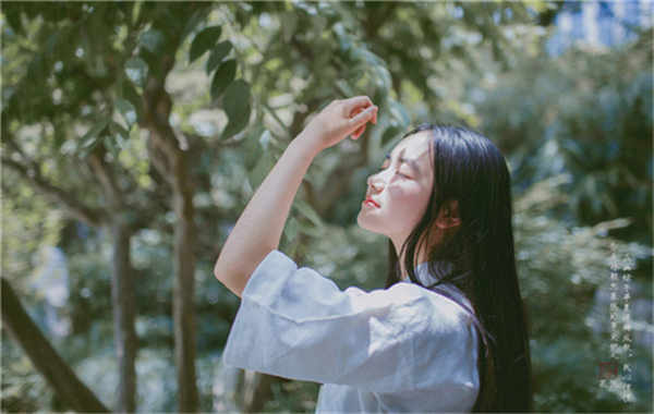 东莞生态园14周胎儿性别鉴定技巧(14周可以鉴定胎儿性别吗)