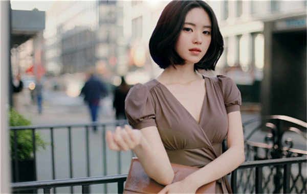 东莞生态园验血鉴定男女收费2900(成都有验血鉴定男女机构吗)