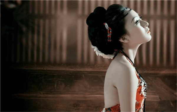 东莞生态园香港验血是不是真的?给你最明白的解释 东莞生态园香港验血是不是真的?给你最明白的解释