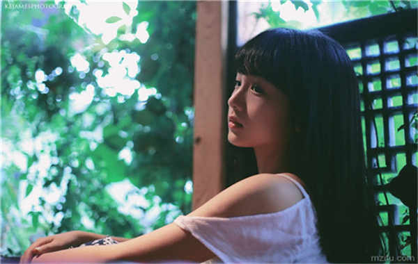 东莞生态园验血邮寄测男女时间(香港验血男女怎么邮寄血)