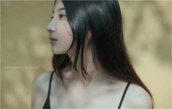 东莞生态园胎儿性别鉴定需要多少钱(胎儿性别鉴定的方法)
