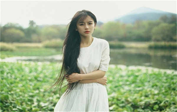 东莞生态园胎儿验血性别鉴定5周可以吗(验血鉴定胎儿准不准)(胎儿验血亲子鉴定准吗)