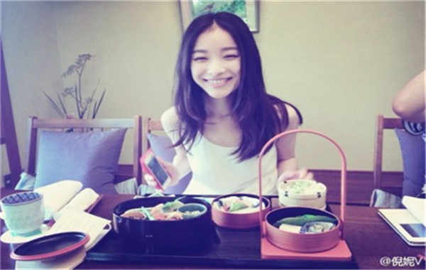 东莞生态园胎儿抽血鉴定性别要多久有结果(抽血可以鉴定胎儿的性别准吗)