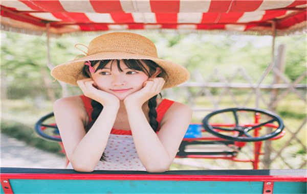 东莞生态园14周胎儿性别鉴定技巧(14周可以鉴定胎儿性别吗)