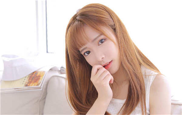 东莞生态园哪个医院可以做胎儿性别鉴定(重庆哪个医院可以看胎儿性别)