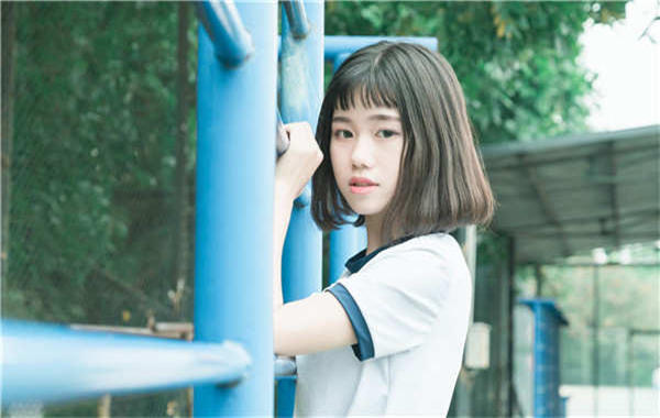 东莞生态园胎儿性别鉴定多少周做最准(为什么不能做胎儿性别鉴定)