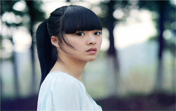 东莞生态园胎儿性别鉴定需要多少钱(胎儿性别鉴定的方法)