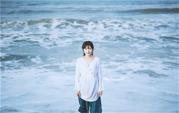 东莞生态园抽血鉴定胎儿性别费用(做胎儿性别鉴定费用多少钱)