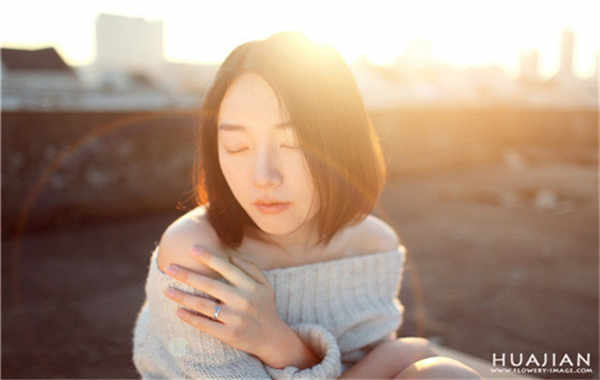 东莞生态园验血鉴定男女邮寄准(邮寄深圳验血测男女准吗)